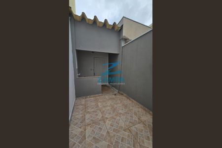 9_photo/94cf26cecf.f14d7a494a64fc38-ATLAS-82ff3617-1c65-4ce1-856d-d2f18637036a.jpg de casa para alugar com 2 quartos, 75m² em Vila Campos Sales, Jundiaí