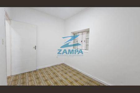 10_photo/94cf26cecf.f14d7a494a64fc38-ATLAS-8dcd71f6-83f9-4fe3-8ce1-308d90289cde.jpg de casa para alugar com 2 quartos, 75m² em Vila Campos Sales, Jundiaí