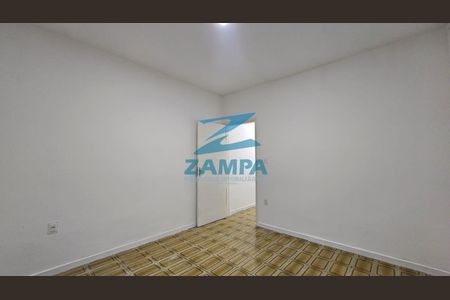 12_photo/94cf26cecf.f14d7a494a64fc38-ATLAS-ce812fb3-aa62-478f-9e0f-2362be57ff64.jpg de casa para alugar com 2 quartos, 75m² em Vila Campos Sales, Jundiaí