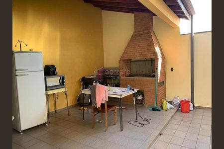 8_photo/94cf26cef3.98aa73114e05fd3e-ATLAS-083d858a-1b47-4246-bfee-da30ef603f49.jpg de casa à venda com 3 quartos, 249m² em Vila Isabel Eber, Jundiaí