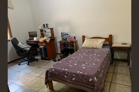 5_photo/94cf26cef3.98aa73114e05fd3e-ATLAS-30b2e10a-76b4-4f97-8ec1-b137c7eb78cb.jpg de casa à venda com 3 quartos, 249m² em Vila Isabel Eber, Jundiaí