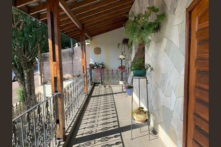 4_photo/94cf26cef3.98aa73114e05fd3e-ATLAS-6b938da3-79d5-48b7-9f40-d85a5dfa52ce.jpg de casa à venda com 3 quartos, 249m² em Vila Isabel Eber, Jundiaí