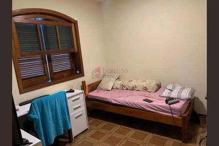 9_photo/94cf26cef3.98aa73114e05fd3e-ATLAS-733ab44a-2395-4e43-96d6-afe5e9f03778.jpg de casa à venda com 3 quartos, 249m² em Vila Isabel Eber, Jundiaí