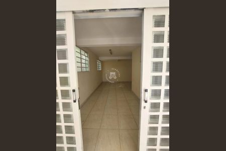 7_photo/94cf26cef9.088740a96a860cc5-ATLAS-00bd2cee-1025-4ee3-a665-c865f6efbb0d.jpg de casa para alugar com 3 quartos, 450m² em Vila Isabel Eber, Jundiaí