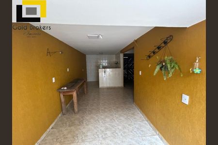 1_photo/94cf26cef9.088740a96a860cc5-ATLAS-010d7cd8-d993-4722-82d8-e46ded5c719d.jpg de casa para alugar com 3 quartos, 257m² em Vila Isabel Eber, Jundiaí