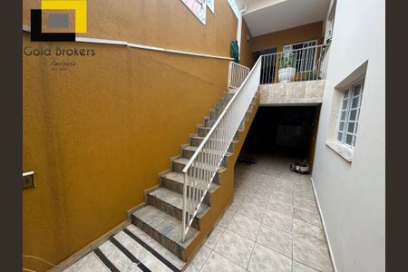 2_photo/94cf26cef9.088740a96a860cc5-ATLAS-01bacc8f-19e7-4ccd-a2ec-63bc39c021a8.jpg de casa para alugar com 3 quartos, 257m² em Vila Isabel Eber, Jundiaí