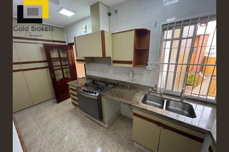 5_photo/94cf26cef9.088740a96a860cc5-ATLAS-0cf6d8ee-48c9-463b-929b-2140da3a3424.jpg de casa para alugar com 3 quartos, 257m² em Vila Isabel Eber, Jundiaí