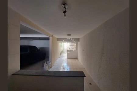 9_photo/94cf26cef9.088740a96a860cc5-ATLAS-28891388-69bd-496e-945a-bcf2ccbbb0f2.jpg de casa para alugar com 3 quartos, 450m² em Vila Isabel Eber, Jundiaí