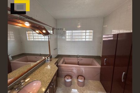 9_photo/94cf26cef9.088740a96a860cc5-ATLAS-2dcfc9ad-7c0c-458c-8ef0-9a95a8149de3.jpg de casa para alugar com 3 quartos, 257m² em Vila Isabel Eber, Jundiaí