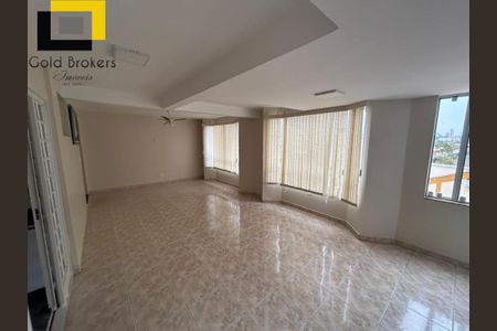5_photo/94cf26cef9.088740a96a860cc5-ATLAS-3c015b15-7ce7-4e95-97e5-a4f3a1507426.jpg de casa para alugar com 3 quartos, 257m² em Vila Isabel Eber, Jundiaí