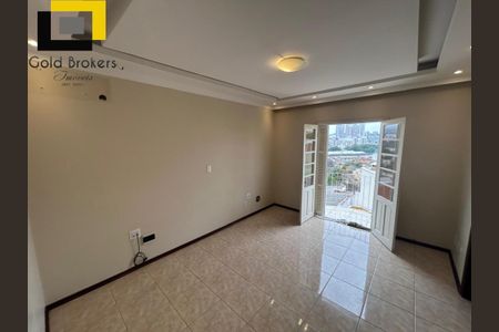12_photo/94cf26cef9.088740a96a860cc5-ATLAS-4fff2c8e-38df-482a-8393-04d58e49555b.jpg de casa para alugar com 3 quartos, 257m² em Vila Isabel Eber, Jundiaí