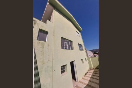 4_photo/94cf26cef9.088740a96a860cc5-ATLAS-51eebbad-f494-4aeb-82d1-9e4e40e91fb9.jpg de casa para alugar com 3 quartos, 450m² em Vila Isabel Eber, Jundiaí