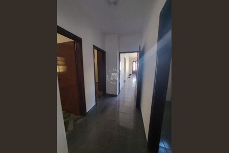 1_photo/94cf26cef9.088740a96a860cc5-ATLAS-7b4e1df6-d230-4b86-94e2-4a19a5ebd725.jpg de casa para alugar com 3 quartos, 450m² em Vila Isabel Eber, Jundiaí