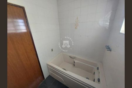 1_photo/94cf26cef9.088740a96a860cc5-ATLAS-8c1a48fd-a061-4e6c-9ae4-aab41ace86b8.jpg de casa para alugar com 3 quartos, 450m² em Vila Isabel Eber, Jundiaí