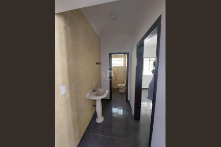 12_photo/94cf26cef9.088740a96a860cc5-ATLAS-8f66f7da-7a65-4e4c-a74e-0fff17b76ed9.jpg de casa para alugar com 3 quartos, 450m² em Vila Isabel Eber, Jundiaí