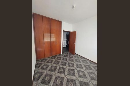 2_photo/94cf26cef9.088740a96a860cc5-ATLAS-9f1654d8-26f7-4f9f-b8d9-05a43cef5a97.jpg de casa para alugar com 3 quartos, 257m² em Vila Isabel Eber, Jundiaí