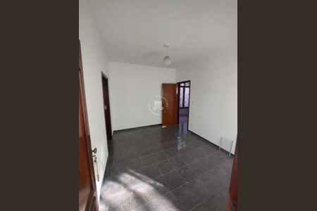 3_photo/94cf26cef9.088740a96a860cc5-ATLAS-abaad0da-71ed-4e46-834f-ab93f8157bff.jpg de casa para alugar com 3 quartos, 450m² em Vila Isabel Eber, Jundiaí