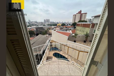 7_photo/94cf26cef9.088740a96a860cc5-ATLAS-ae5c3b94-5f14-4fc7-8a7b-d65e0ffd145f.jpg de casa para alugar com 3 quartos, 257m² em Vila Isabel Eber, Jundiaí