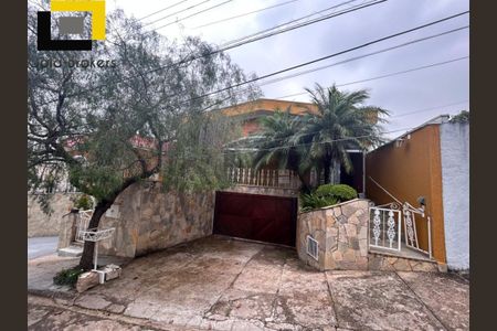 1_photo/94cf26cef9.088740a96a860cc5-ATLAS-b45d3816-338a-49c8-b02f-9e0e7d1fc891.jpg de casa para alugar com 3 quartos, 257m² em Vila Isabel Eber, Jundiaí