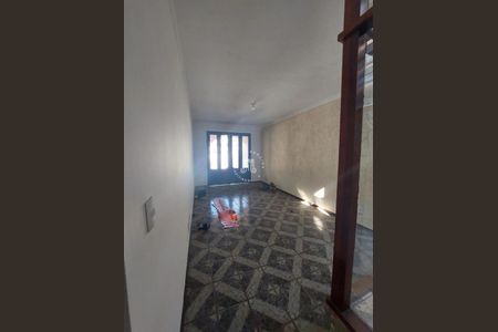 10_photo/94cf26cef9.088740a96a860cc5-ATLAS-b8026d3b-3794-48d4-98d8-ef3fa26bbc17.jpg de casa para alugar com 3 quartos, 450m² em Vila Isabel Eber, Jundiaí