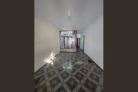 4_photo/94cf26cef9.088740a96a860cc5-ATLAS-ceac6b52-111c-413b-ae88-d9c6b579afa8.jpg de casa para alugar com 3 quartos, 257m² em Vila Isabel Eber, Jundiaí