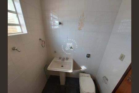 8_photo/94cf26cef9.088740a96a860cc5-ATLAS-dc41daf3-e825-4dad-9763-4bd10d187219.jpg de casa para alugar com 3 quartos, 450m² em Vila Isabel Eber, Jundiaí