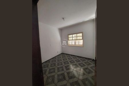 2_photo/94cf26cef9.088740a96a860cc5-ATLAS-e32f21ad-46af-4bd9-a2db-0f5212791c5f.jpg de casa para alugar com 3 quartos, 450m² em Vila Isabel Eber, Jundiaí