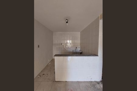 2_photo/94cf26cef9.088740a96a860cc5-ATLAS-fd620d3e-659b-4066-ac3e-2e08674c1a2c.jpg de casa para alugar com 3 quartos, 450m² em Vila Isabel Eber, Jundiaí