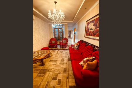 2_photo/94cf26cef9.71d57c28792d37c8-ATLAS-12f7b721-a018-43dc-b8d0-25cee5183cc4.jpg de casa para alugar com 3 quartos, 257m² em Vila Isabel Eber, Jundiaí