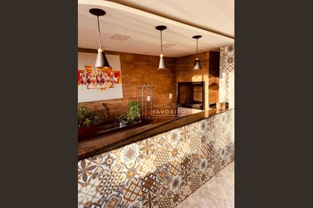 3_photo/94cf26cef9.71d57c28792d37c8-ATLAS-17f9b824-4a3f-4c9e-a84d-b65509f8a0bb.jpg de casa para alugar com 3 quartos, 257m² em Vila Isabel Eber, Jundiaí