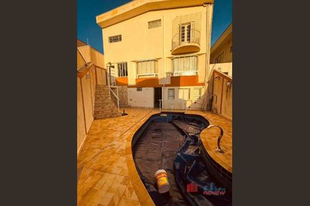 2_photo/94cf26cef9.71d57c28792d37c8-ATLAS-1c08f208-8466-44e0-b4d1-5e46ff2c8516.jpg de casa para alugar com 3 quartos, 450m² em Vila Isabel Eber, Jundiaí