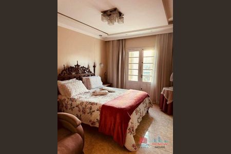 3_photo/94cf26cef9.71d57c28792d37c8-ATLAS-1c957b11-34e0-4b56-b7c4-2cb0708ae220.jpg de casa para alugar com 3 quartos, 450m² em Vila Isabel Eber, Jundiaí