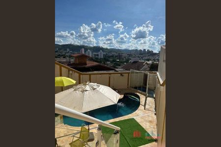 4_photo/94cf26cef9.71d57c28792d37c8-ATLAS-22682493-55c0-4040-ab0c-5c3c6d4eab7d.jpg de casa para alugar com 3 quartos, 450m² em Vila Isabel Eber, Jundiaí