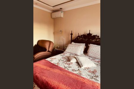 4_photo/94cf26cef9.71d57c28792d37c8-ATLAS-2fef9302-02be-4c7f-a8b3-ab9cce708fd0.jpg de casa para alugar com 3 quartos, 257m² em Vila Isabel Eber, Jundiaí