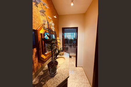 5_photo/94cf26cef9.71d57c28792d37c8-ATLAS-32f8aa99-796a-4905-8015-e898220b2e56.jpg de casa para alugar com 3 quartos, 257m² em Vila Isabel Eber, Jundiaí