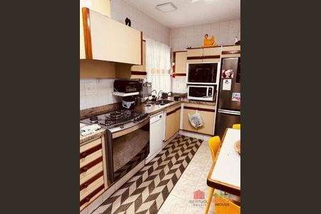 5_photo/94cf26cef9.71d57c28792d37c8-ATLAS-33b51676-e1d8-4dbf-812d-42e742b5b007.jpg de casa para alugar com 3 quartos, 450m² em Vila Isabel Eber, Jundiaí