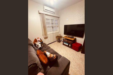 8_photo/94cf26cef9.71d57c28792d37c8-ATLAS-40c3491e-15f2-4d3d-a3d7-38e5d20250f8.jpg de casa para alugar com 3 quartos, 257m² em Vila Isabel Eber, Jundiaí