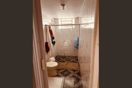 8_photo/94cf26cef9.71d57c28792d37c8-ATLAS-4168d773-ebe9-48b4-83a0-8b8a2f9d1bf8.jpg de casa para alugar com 3 quartos, 450m² em Vila Isabel Eber, Jundiaí