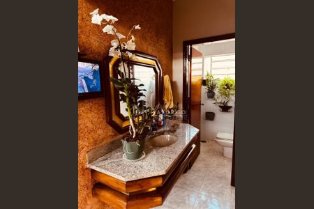 9_photo/94cf26cef9.71d57c28792d37c8-ATLAS-42fd6dbf-880f-4b28-94fa-3323e7f81b04.jpg de casa para alugar com 3 quartos, 257m² em Vila Isabel Eber, Jundiaí