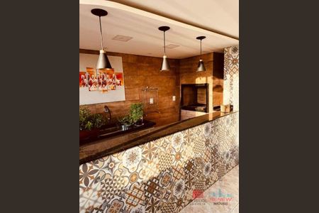 8_photo/94cf26cef9.71d57c28792d37c8-ATLAS-55d5daec-dd14-4880-abe0-f0af09bdc8fc.jpg de casa para alugar com 3 quartos, 450m² em Vila Isabel Eber, Jundiaí