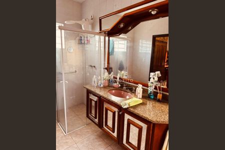 10_photo/94cf26cef9.71d57c28792d37c8-ATLAS-567f3be5-99ec-4db5-882f-80b0053897eb.jpg de casa para alugar com 3 quartos, 257m² em Vila Isabel Eber, Jundiaí