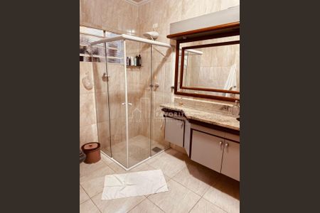 11_photo/94cf26cef9.71d57c28792d37c8-ATLAS-621d4930-db7a-4921-a1e4-7fa2cef899a9.jpg de casa para alugar com 3 quartos, 257m² em Vila Isabel Eber, Jundiaí