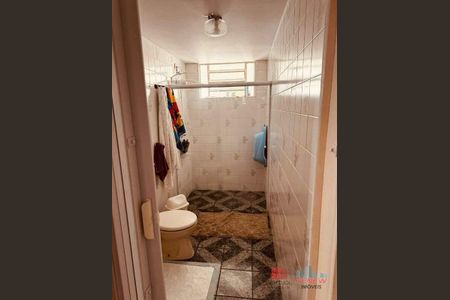 10_photo/94cf26cef9.71d57c28792d37c8-ATLAS-6e7cf1c5-ce5a-44b4-8654-d0b2a91cc43d.jpg de casa para alugar com 3 quartos, 450m² em Vila Isabel Eber, Jundiaí