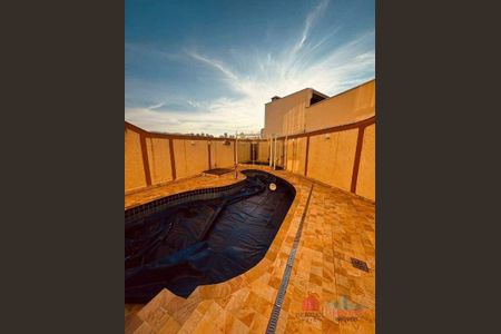 11_photo/94cf26cef9.71d57c28792d37c8-ATLAS-8a01e5c2-6da6-4e50-b586-9ba14f17b5a1.jpg de casa para alugar com 3 quartos, 450m² em Vila Isabel Eber, Jundiaí