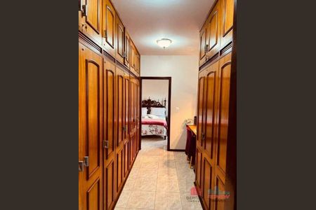 12_photo/94cf26cef9.71d57c28792d37c8-ATLAS-8bd628a7-3cd0-42e0-9b9f-7cbd4c7cdf1a.jpg de casa para alugar com 3 quartos, 450m² em Vila Isabel Eber, Jundiaí