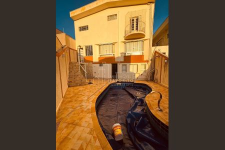 26_photo/94cf26cef9.71d57c28792d37c8-ATLAS-9a6bce2b-3d98-4512-9f48-2f45de26a81c.jpg de casa para alugar com 3 quartos, 257m² em Vila Isabel Eber, Jundiaí