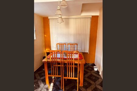 23_photo/94cf26cef9.71d57c28792d37c8-ATLAS-9bee694c-ef6f-4fa6-9fd0-b9928dcadfb8.jpg de casa para alugar com 3 quartos, 257m² em Vila Isabel Eber, Jundiaí