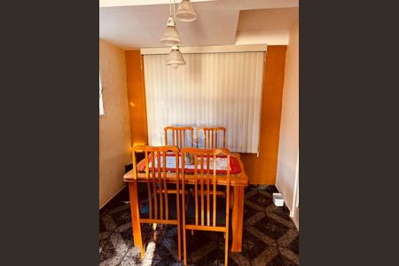 22_photo/94cf26cef9.71d57c28792d37c8-ATLAS-a4204dc5-6ea5-4b01-8c89-c5849741eac4.jpg de casa para alugar com 3 quartos, 450m² em Vila Isabel Eber, Jundiaí