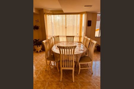 21_photo/94cf26cef9.71d57c28792d37c8-ATLAS-bfc82e42-91c6-4f90-a3a9-938bc120677a.jpg de casa para alugar com 3 quartos, 257m² em Vila Isabel Eber, Jundiaí