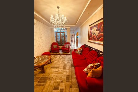 4_photo/94cf26cef9.71d57c28792d37c8-ATLAS-c4a109d3-7d60-4786-ac77-5d2ff62e885b.jpg de casa para alugar com 3 quartos, 450m² em Vila Isabel Eber, Jundiaí